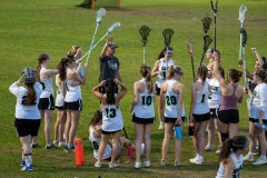emw_20220406_193609_Enloe_v_CardinalGibbons_0919 emw_20220406_193609_Enloe_v_CardinalGibbons_0919