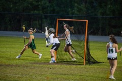 emw_20220406_194336_Enloe_v_CardinalGibbons_1058 emw_20220406_194336_Enloe_v_CardinalGibbons_1058