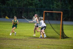 emw_20220406_194336_Enloe_v_CardinalGibbons_1059 emw_20220406_194336_Enloe_v_CardinalGibbons_1059