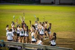 emw_20220406_195604_Enloe_v_CardinalGibbons_1372 emw_20220406_195604_Enloe_v_CardinalGibbons_1372