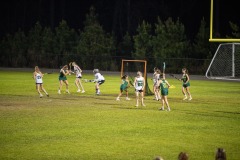 emw_20220406_200009_Enloe_v_CardinalGibbons_1501 emw_20220406_200009_Enloe_v_CardinalGibbons_1501