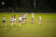 emw_20220406_200554_Enloe_v_CardinalGibbons_1735 emw_20220406_200554_Enloe_v_CardinalGibbons_1735