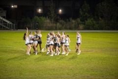emw_20220406_200601_Enloe_v_CardinalGibbons_1755 emw_20220406_200601_Enloe_v_CardinalGibbons_1755
