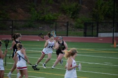 emw_20220420_192813_Sanderson_v_Enloe_0414 emw_20220420_192813_Sanderson_v_Enloe_0414