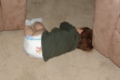 Nicholas...ZZZZZZZZZ! Nicholas...ZZZZZZZZZ!