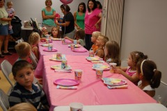 Don't worry, Nicholas...I'm sure there is enough for everyone... :)