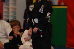 Demonstrating <B>Basic Form #3</B>...