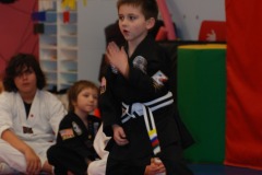 Demonstrating <B>Basic Form #3</B>...