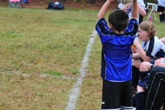 Nicholas throw-in...