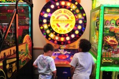 Big money!  Big money!  No whammies!  :)