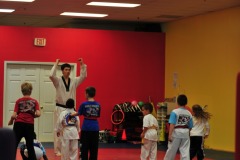 Jump!