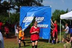 Both of these players on opposite teams were born on 11 May (she's one year older than Nicholas!)...