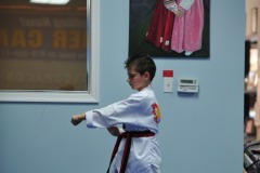 DSC_1392 DSC_1392