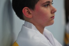 DSC_1414 DSC_1414