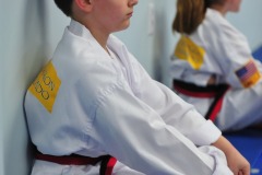 DSC_1416 DSC_1416