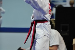 DSC_1513 DSC_1513