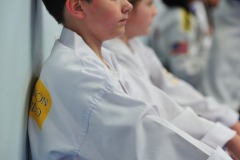 DSC_1549 DSC_1549