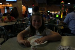 IMG_1807