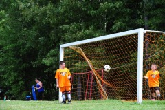 DSC_3659 DSC_3659