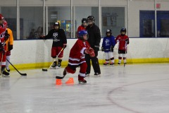 DSC_0996