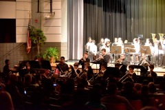DSC_3281-Edit