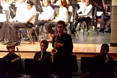 DSC_3290-Edit