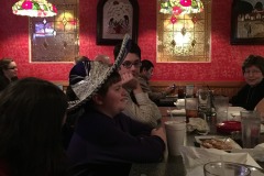 IMG_1521