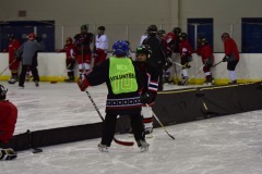 emw_20150920_123146_Cat5_Canes_0002