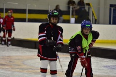 emw_20150920_123938_Cat5_Canes_0064