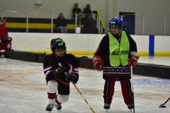 emw_20150920_123940_Cat5_Canes_0066