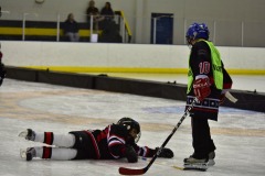emw_20150920_123945_Cat5_Canes_0067