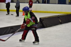 emw_20150920_130318_Cat5_Canes_0270