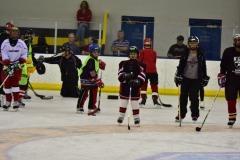 emw_20150920_130328_Cat5_Canes_0272