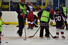 emw_20150920_130435_Cat5_Canes_0286