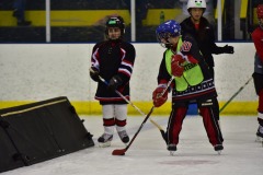 emw_20150920_130758_Cat5_Canes_0315