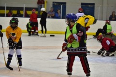 emw_20150920_131229_Cat5_Canes_0370