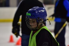 emw_20150920_131654_Cat5_Canes_0397