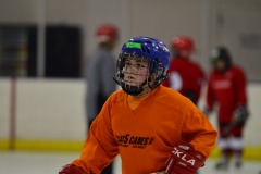 emw_20160207_123052_Cat5_Canes_0080