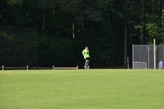 emw_20160827_101611_CASL_0095