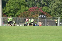 emw_20160827_103000_CASL_0144