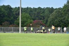 emw_20160827_104857_CASL_0182