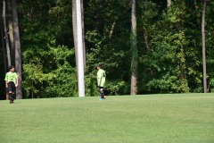 emw_20160827_110744_CASL_0319