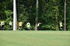 emw_20160827_111621_CASL_0371