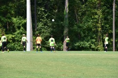 emw_20160827_111621_CASL_0372