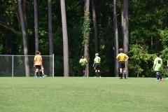 emw_20160827_111646_CASL_0374