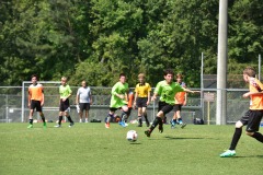 emw_20160827_111825_CASL_0413