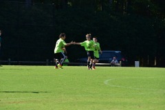 emw_20161015_112952_CASL_0122