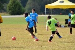 emw_20161016_140257_CASL_0305