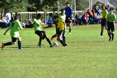 emw_20161022_102040_CASL_0093