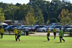 emw_20161022_102624_CASL_0162